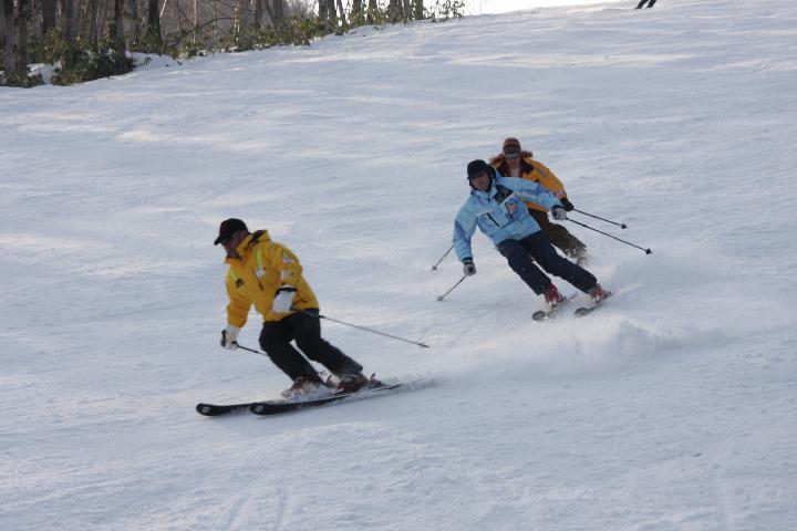 081210_132813_4.jpg