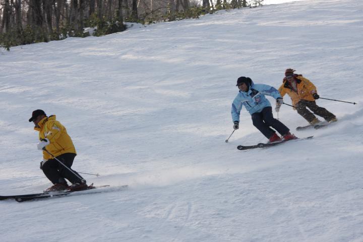 081210_132814_1.jpg