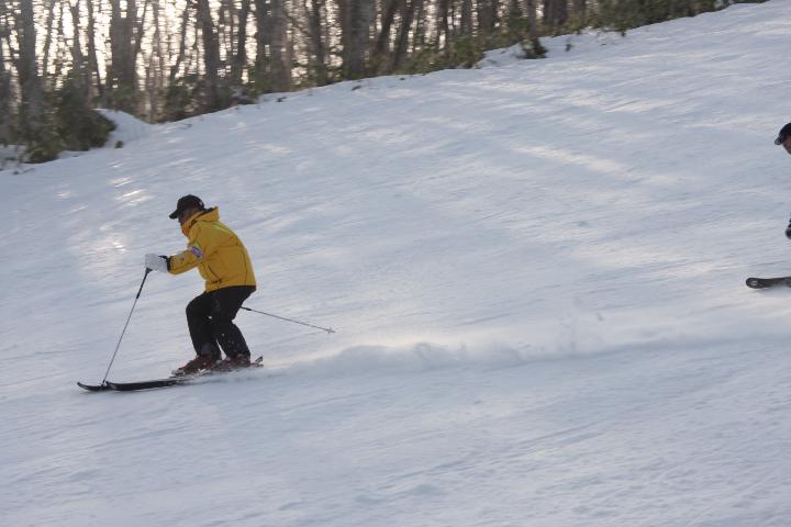 081210_132814_4.jpg