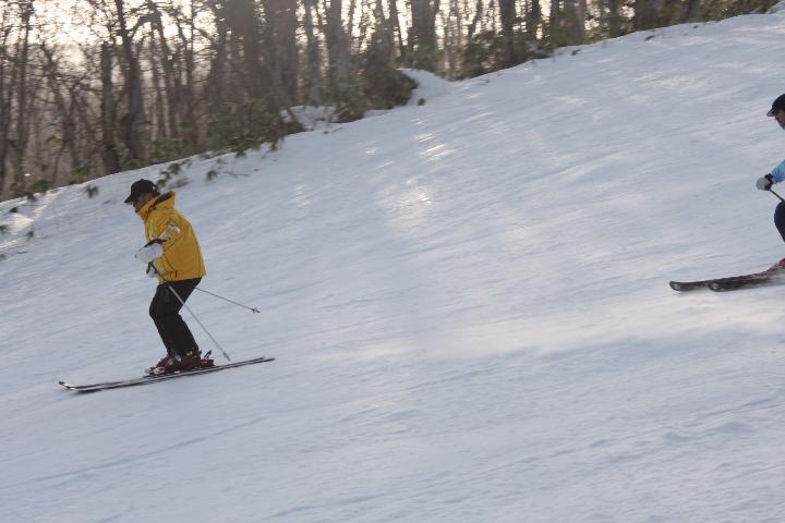 081210_132814_6.jpg
