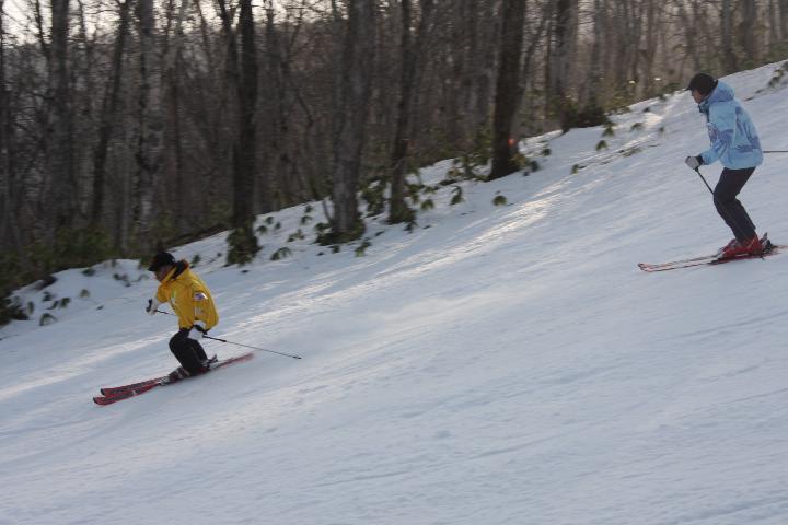081210_132815_1.jpg