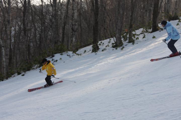 081210_132815_2.jpg
