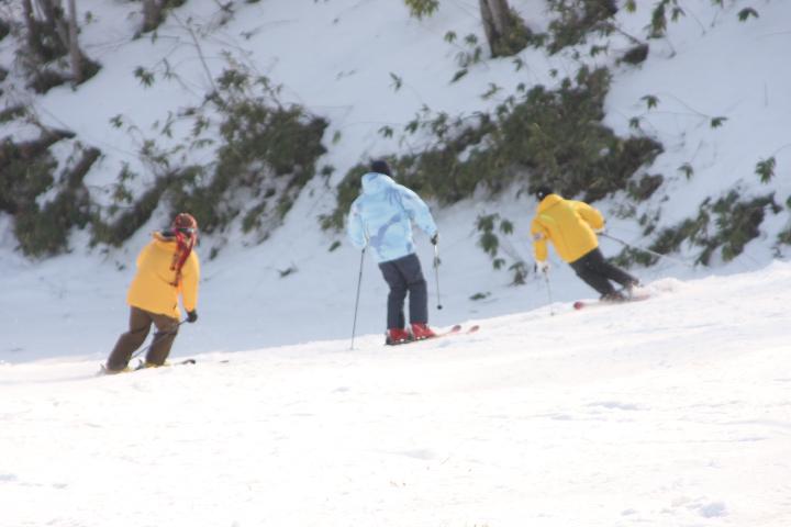 081210_132838_3.jpg
