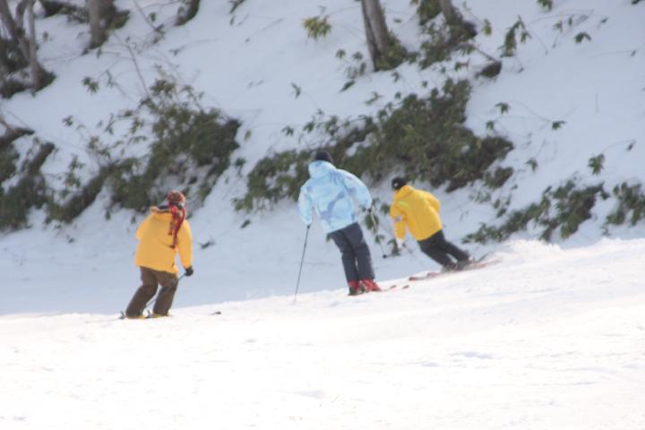 081210_132838_4.jpg