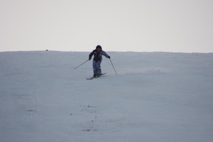 081210_145722_4.jpg