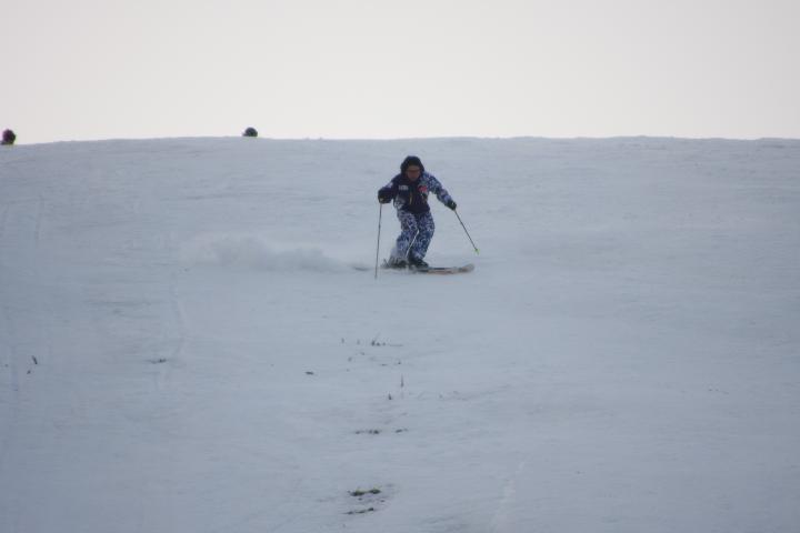 081210_145723_0.jpg