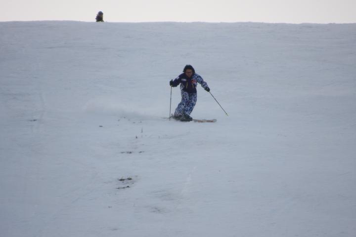 081210_145724_3.jpg