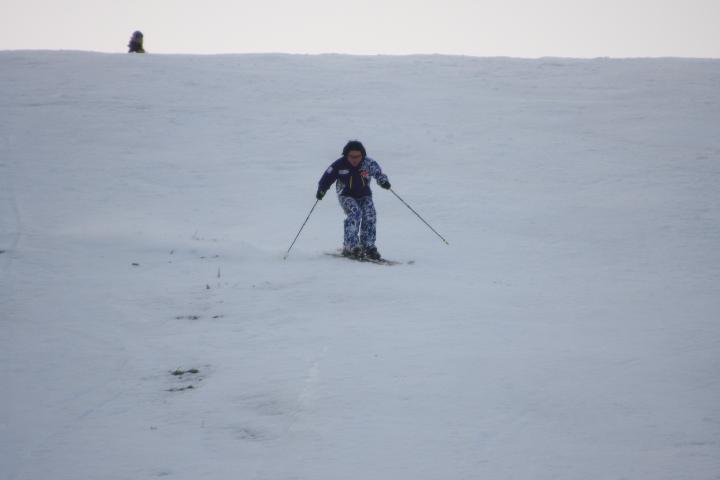 081210_145724_4.jpg