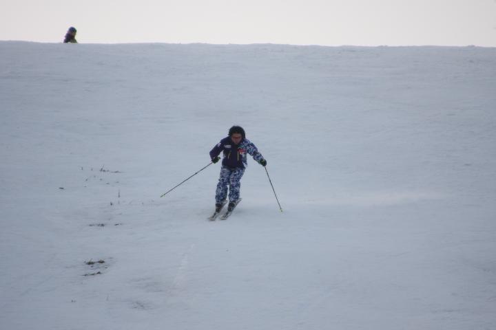 081210_145725_3.jpg
