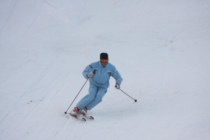 081210_145802_0.jpg