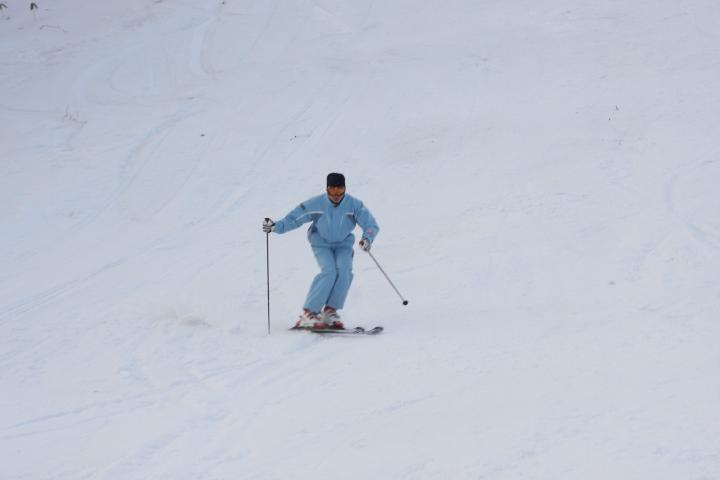 081210_145803_5.jpg