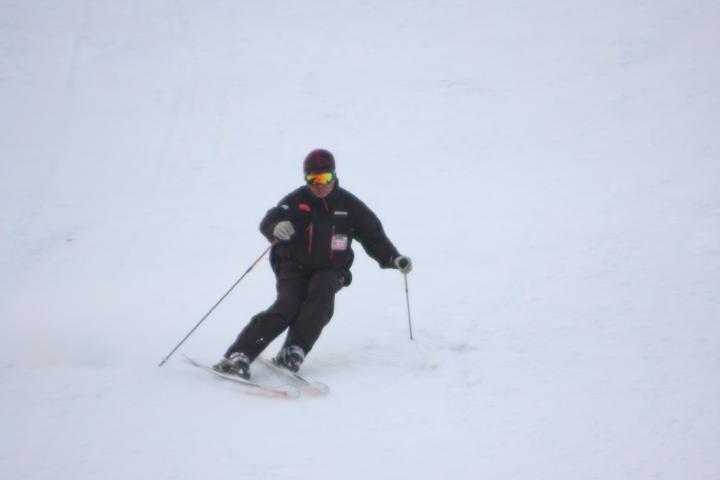 081210_145827_2.jpg