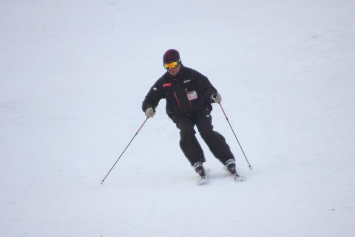 081210_145828_0.jpg