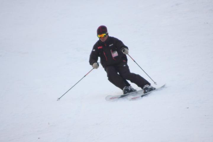 081210_145828_1.jpg