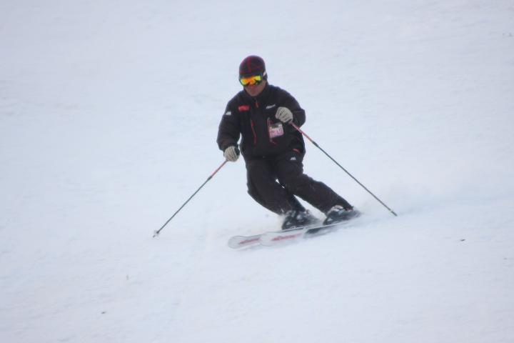 081210_145828_2.jpg