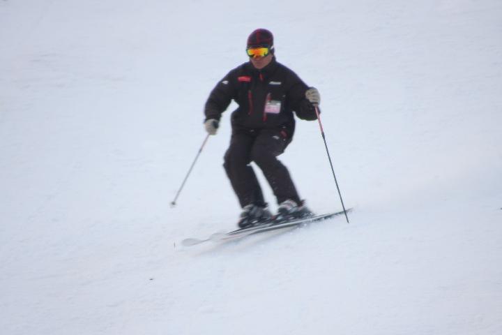 081210_145828_3.jpg