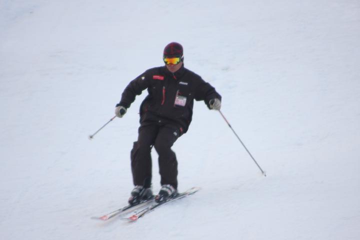081210_145828_4.jpg