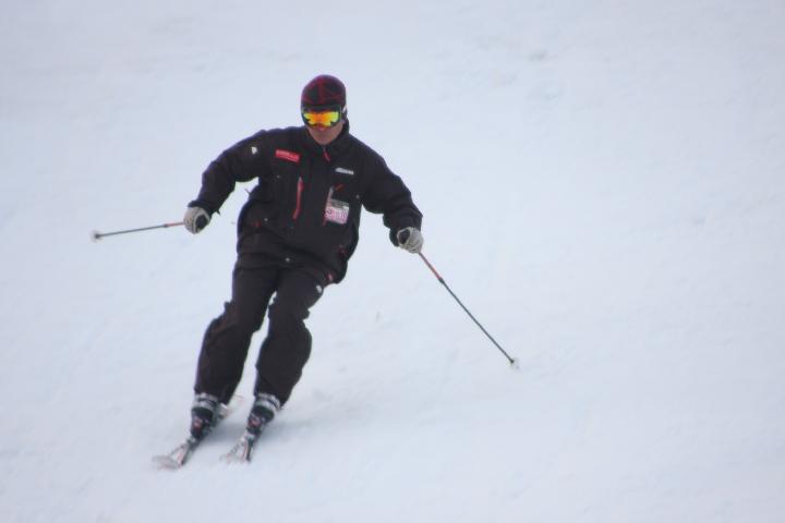 081210_145828_5.jpg
