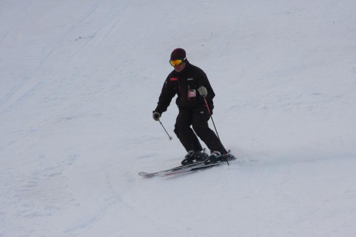 081210_145830_2.jpg