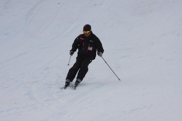 081210_145830_4.jpg