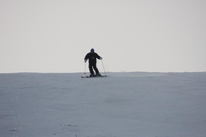 081210_145840_2.jpg