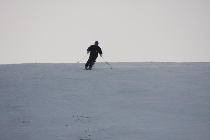 081210_145840_4.jpg