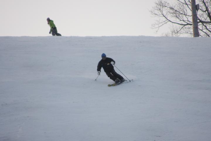 081210_145844_2.jpg