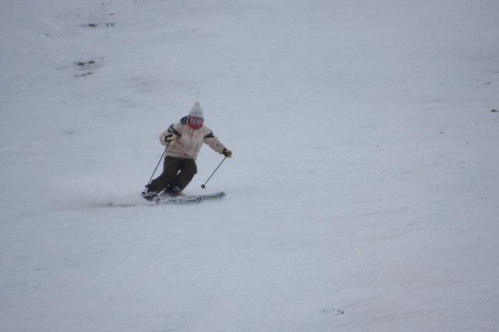 081210_145917_4.jpg