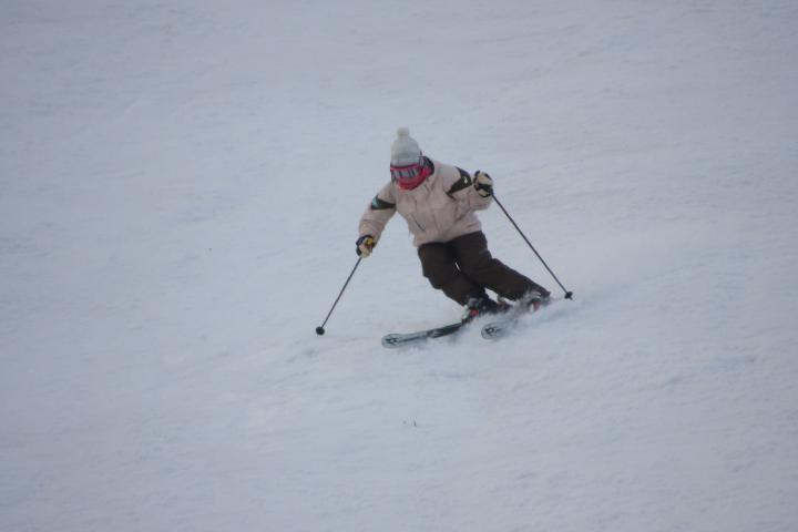 081210_145920_1.jpg
