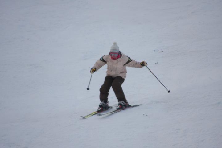 081210_145920_3.jpg