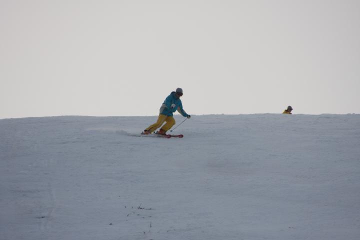 081210_145938_5.jpg