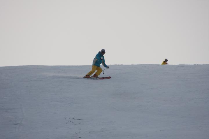 081210_145938_6.jpg
