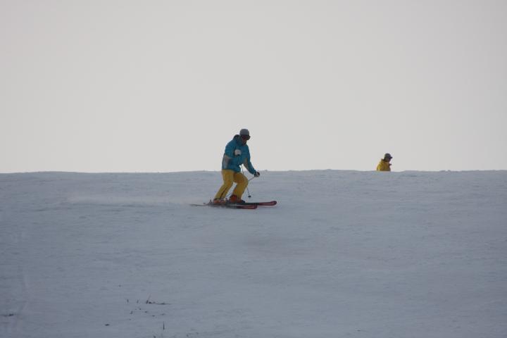 081210_145939_0.jpg