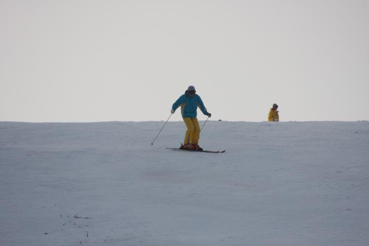 081210_145939_2.jpg