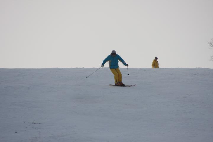081210_145939_3.jpg