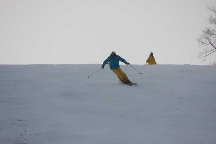 081210_145939_4.jpg
