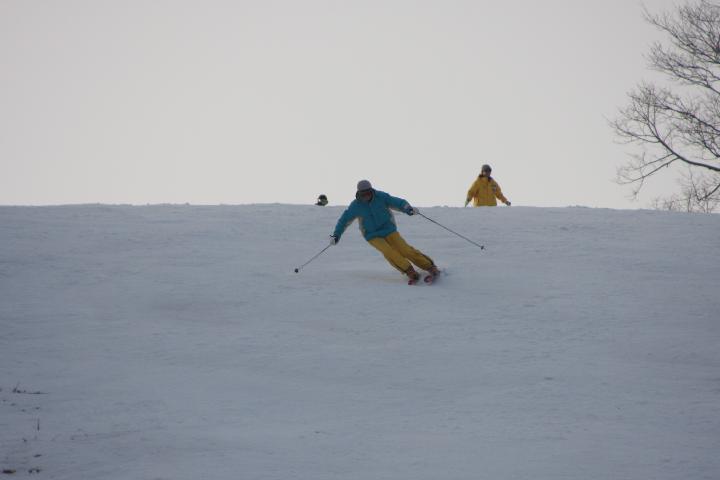 081210_145939_5.jpg