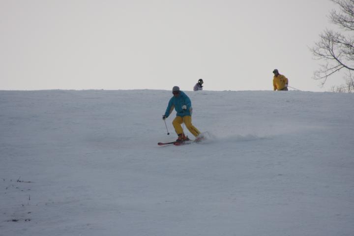 081210_145940_3.jpg