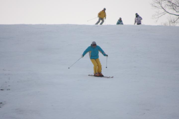 081210_145942_0.jpg