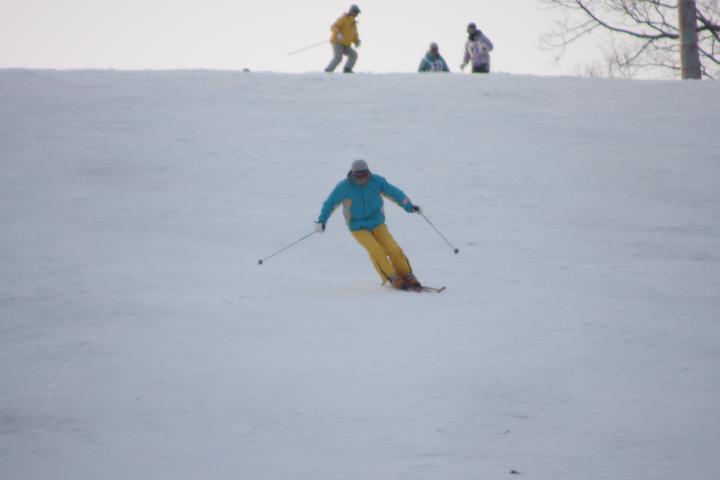 081210_145942_1.jpg