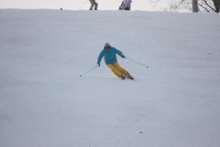 081210_145942_2.jpg