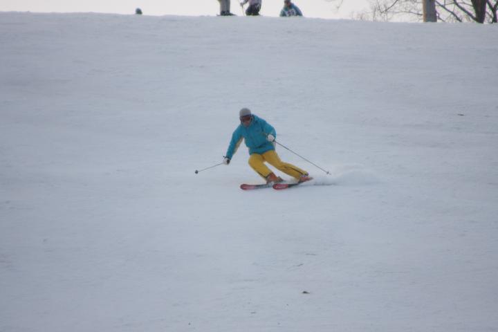 081210_145943_0.jpg