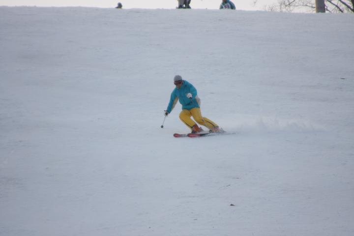 081210_145943_1.jpg