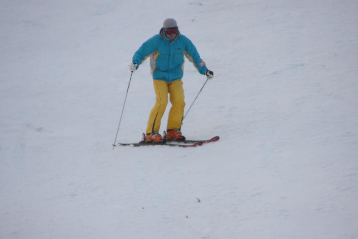 081210_145949_1.jpg