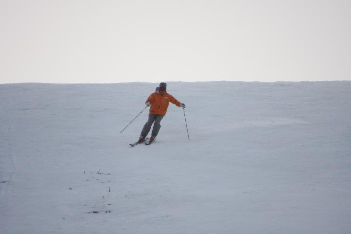 081210_150007_4.jpg