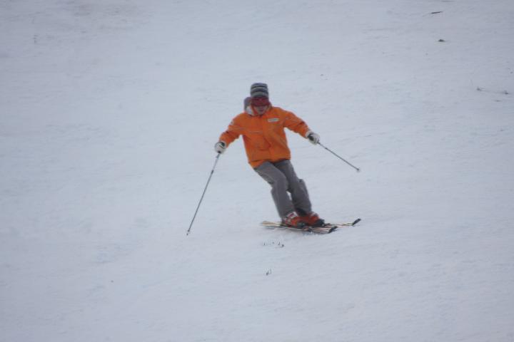 081210_150014_4.jpg