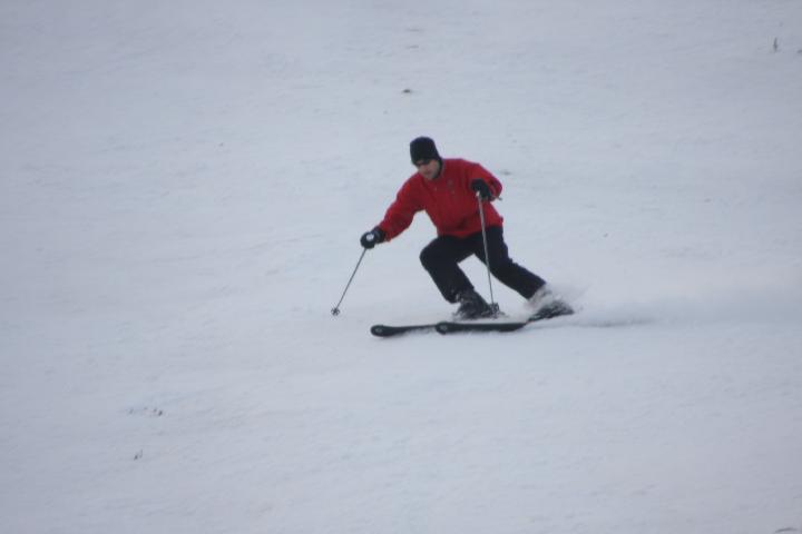 081210_150042_4.jpg