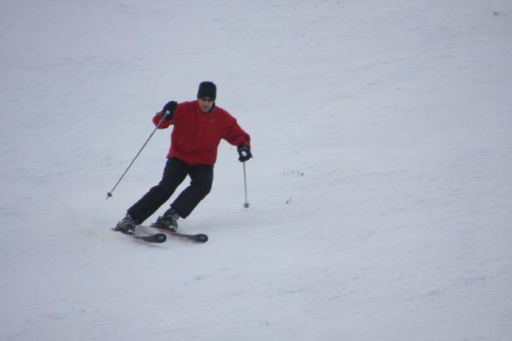081210_150043_4.jpg