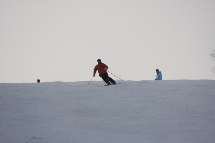 081210_150057_4.jpg