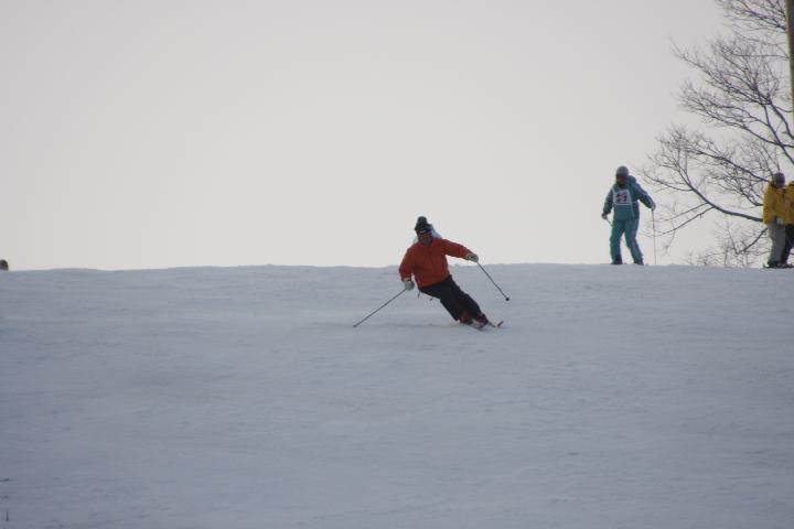 081210_150059_3.jpg
